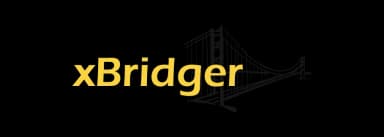 xBridger