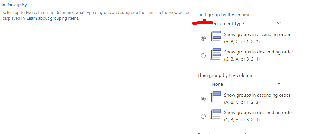 groupBy-2